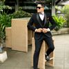 pradeep6531