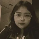 @nursebeibei