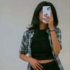 princess_sharma9056