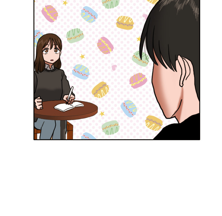 Zuckerwattentraum - episode 7 - 27