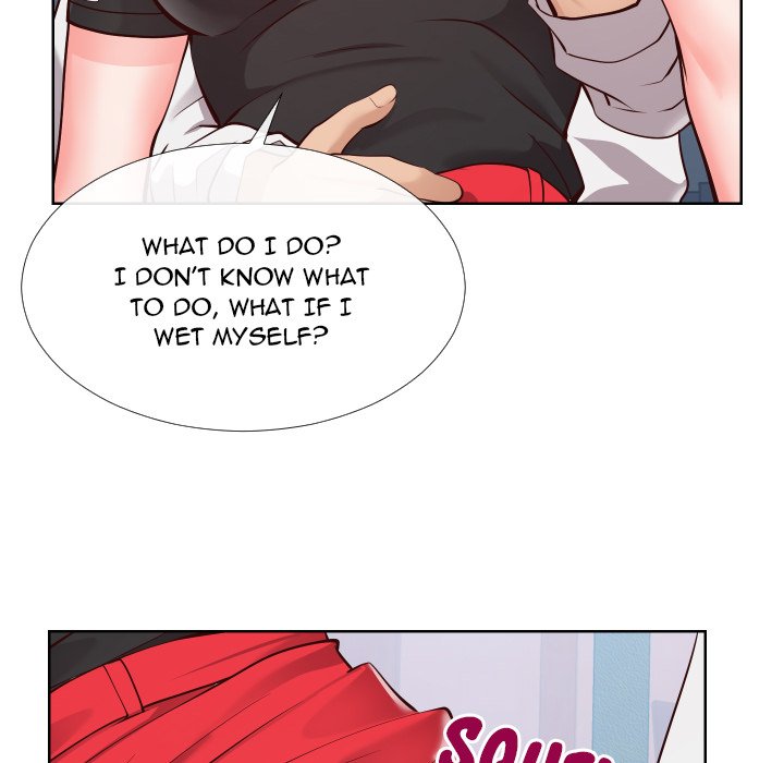 Inexperienced - episode 15 - 11