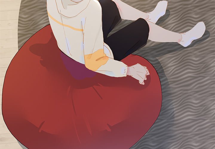 Ballerino - episode 21 - 2