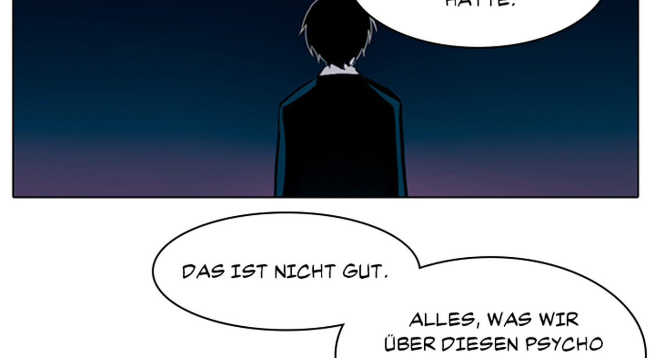 End und Save - episode 8 - 14