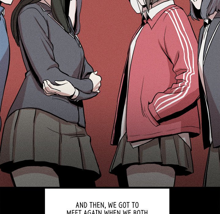 Counter - episode 8 - 56