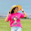 pramila7733