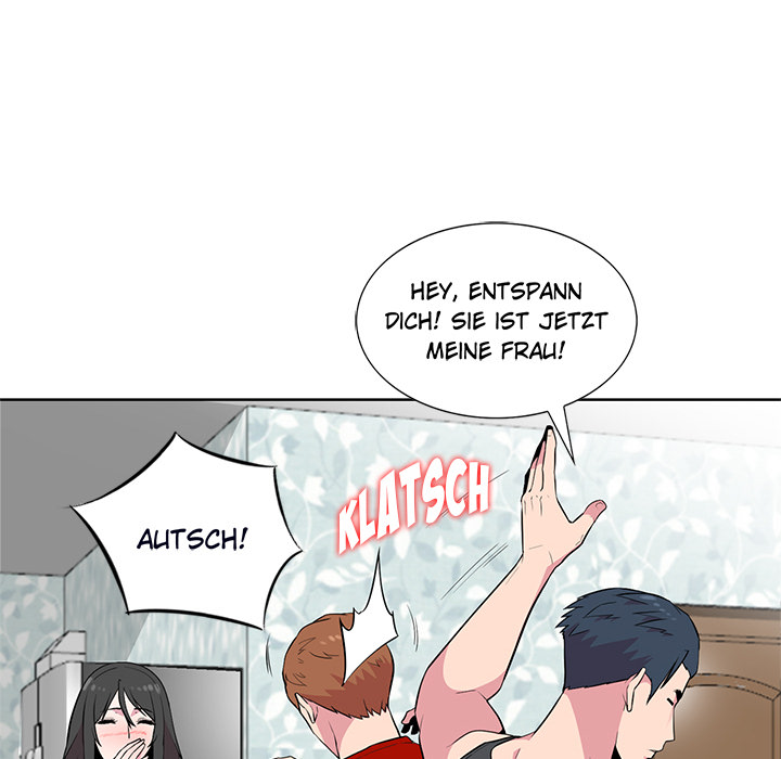 Fate - episode 2 - 72