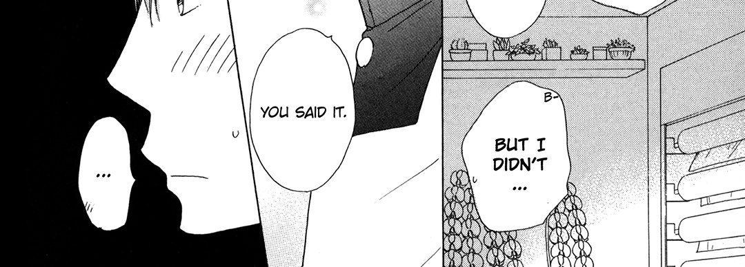 37°C SPIRITS - episode 2 - 19