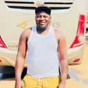 @tiktok.com100kilolive
