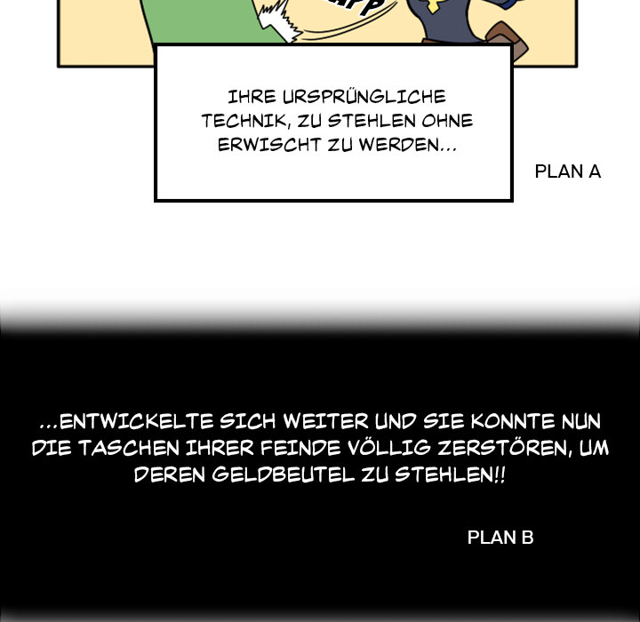 Das Wohnheim aus einer anderen Welt - episode 25 - 103