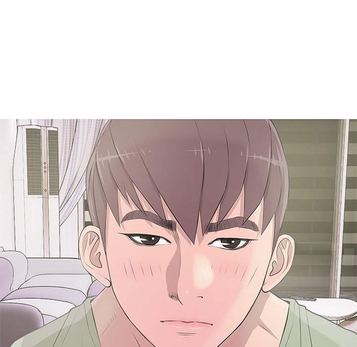 MS. Master - episode 13 - 24
