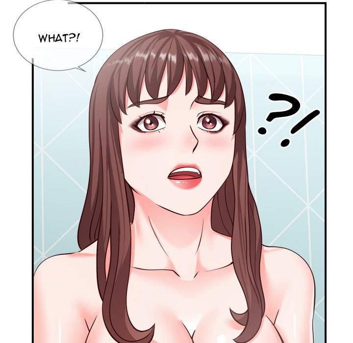 Inexperienced - episode 9 - 66