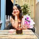 @ms.manisha02
