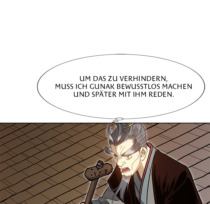 Die Reise des Gunak - episode 20 - 148