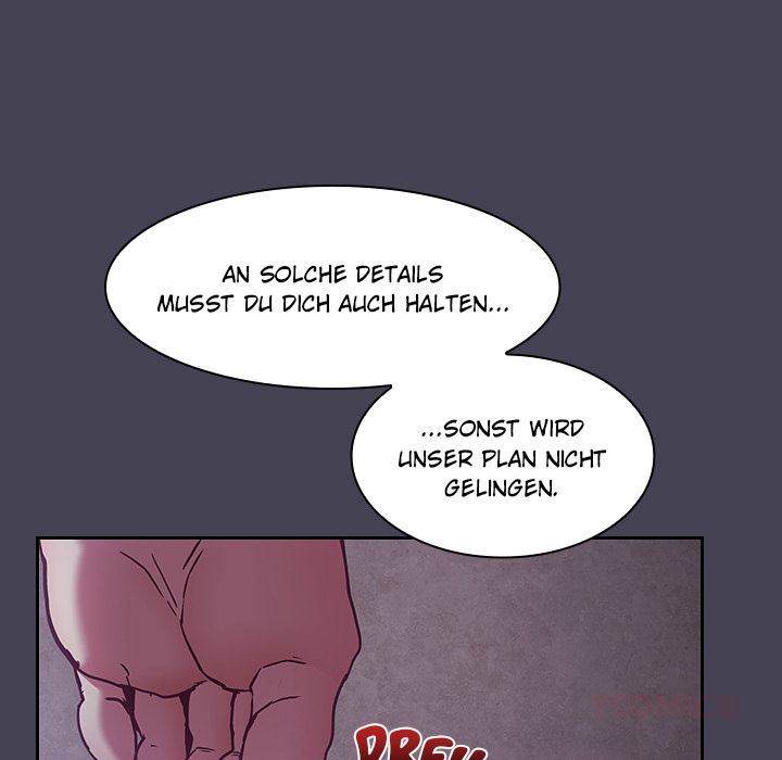 Der Weg zum Altar - episode 42 - 92