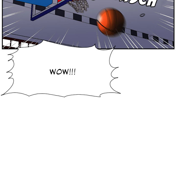 Tweener - episode 26 - 13
