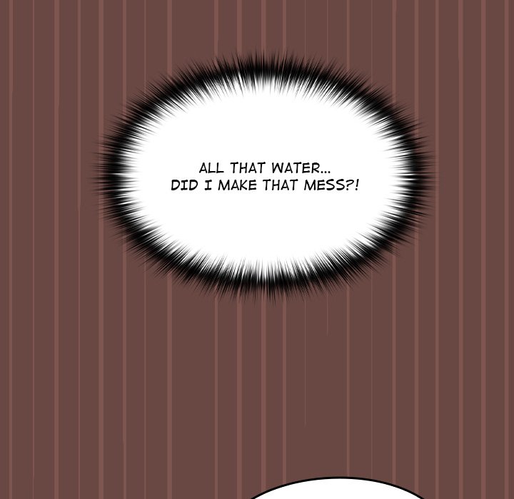 Don't Tell Anyone at School! - episode 5 - 58