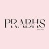 glowwithprabhs