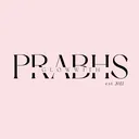 @glowwithprabhs