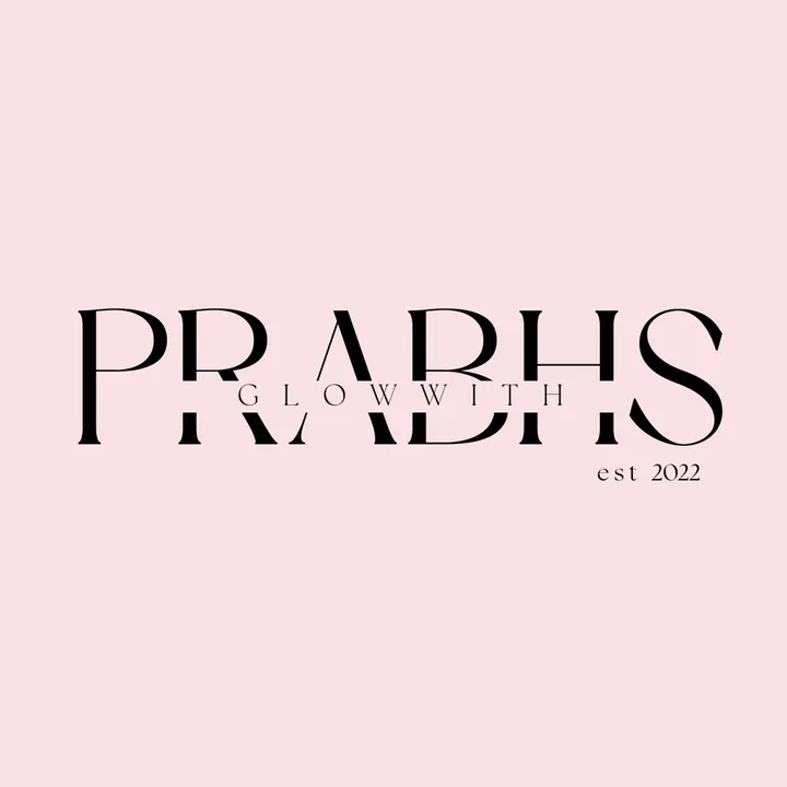 glowwithprabhs