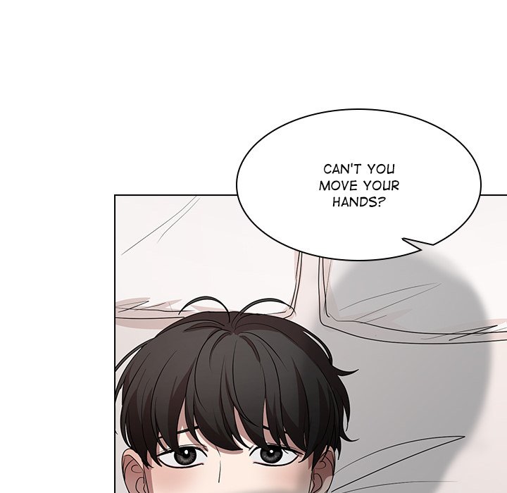 Look at Me - episode 10 - 127