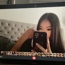 @iamviet