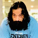 @babarking6665