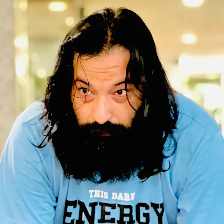 babarking6665