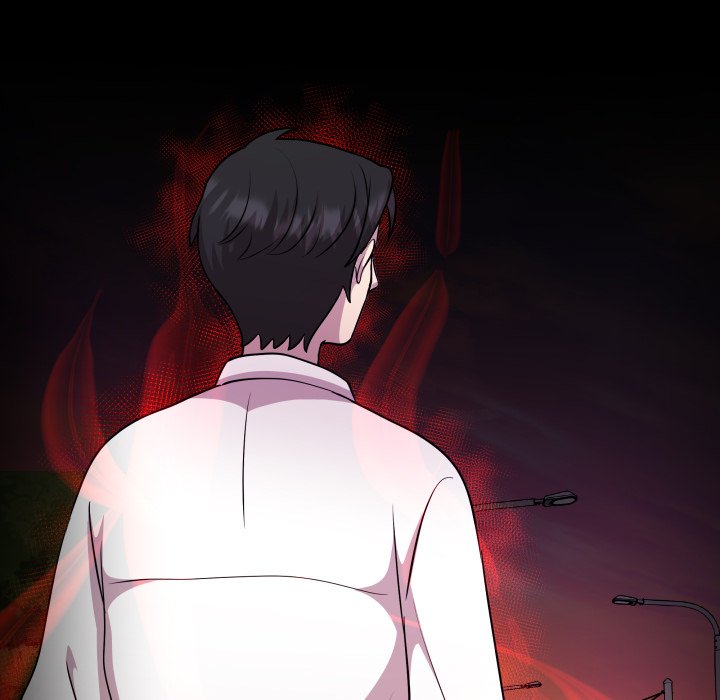 Fraud Smash : Prosecutor Lim's Secret Operation - episode 18 - 192