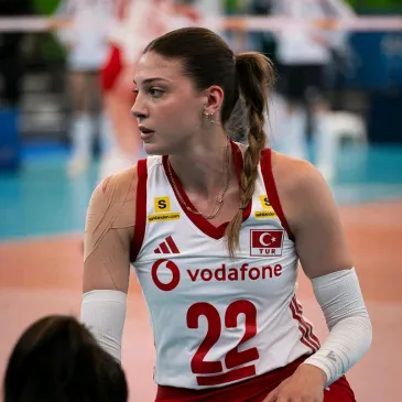 iilkinsaray