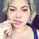 @shimmerytimbers