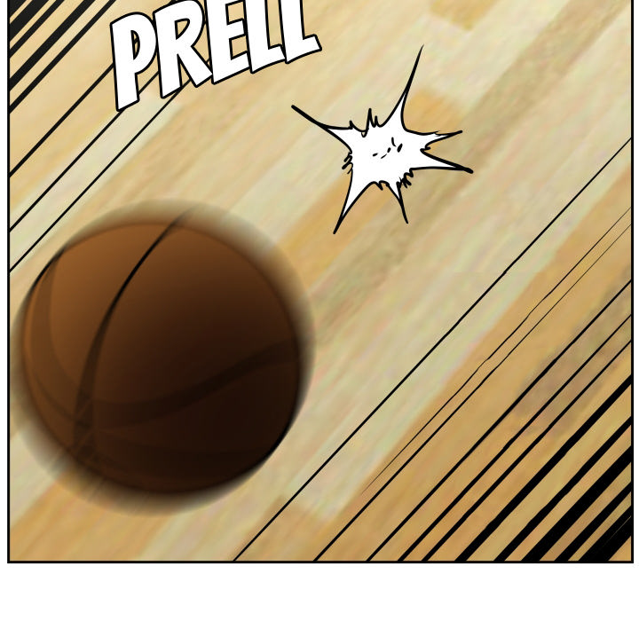 Tweener - episode 74 - 34