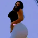 @driana.wilson6