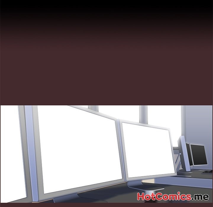 The White Room - episode 21 - 40