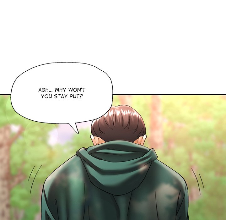 A Girl I Used to Know - episode 8 - 30