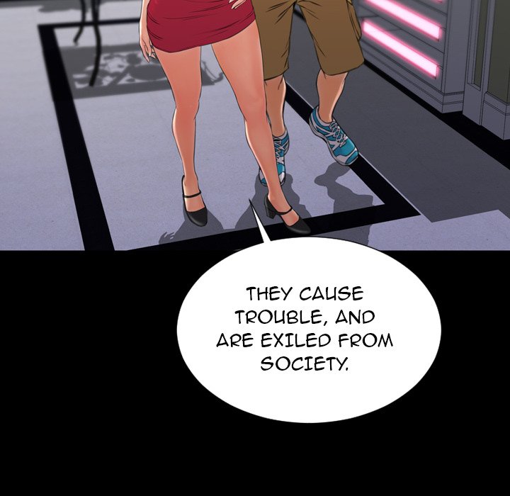 Her Toy Shop - episode 31 - 64
