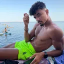 @mohamed.elaraby01