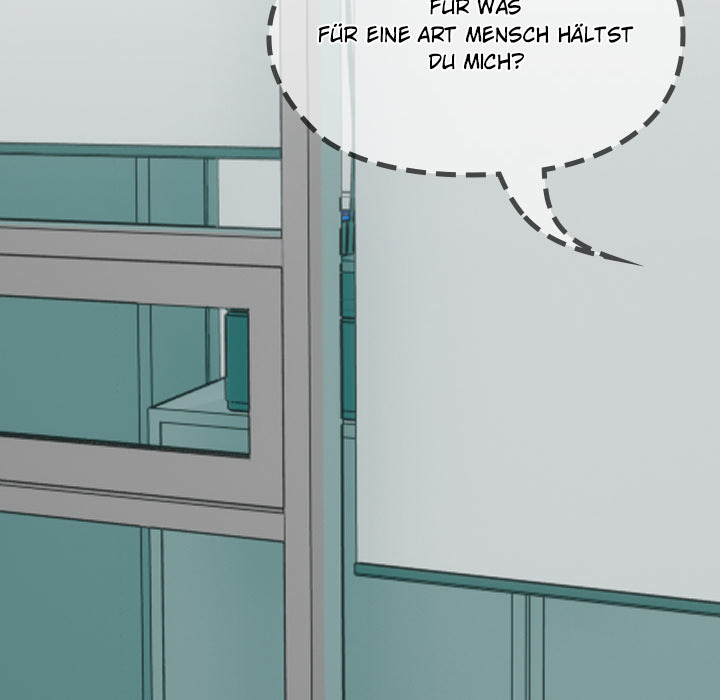 Campusgeheimnisse - episode 19 - 80