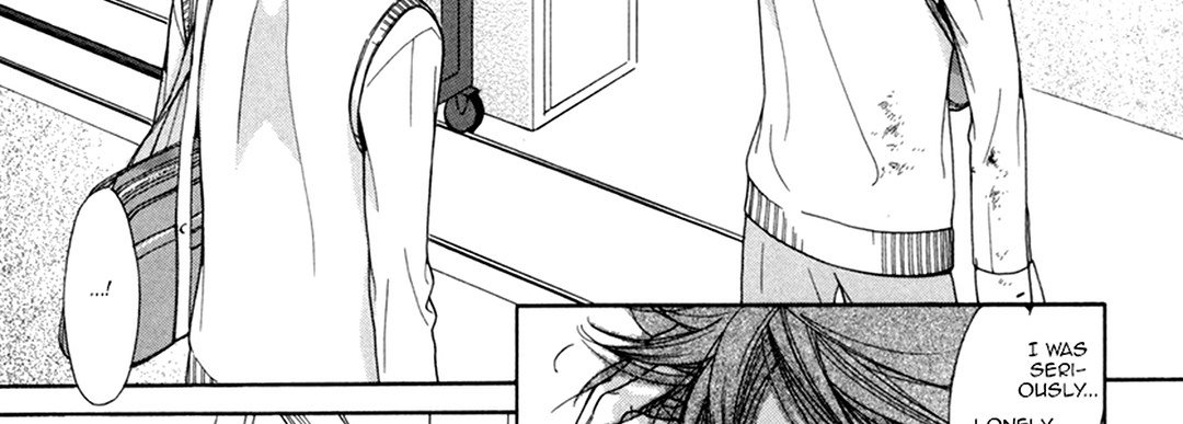 TRAP YOU - episode 5 - 77