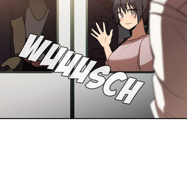 Enge Nachbarn - episode 16 - 24