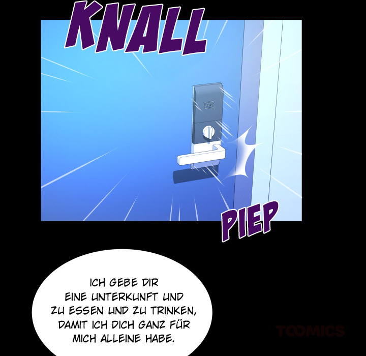 Ihr Geheimnis - episode 132 - 17