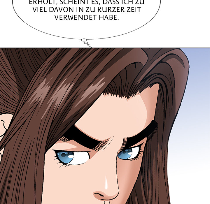 Die Reise des Gunak - episode 28 - 87