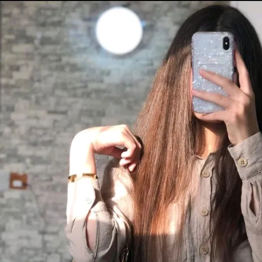 @1sevgiyarasi_