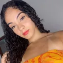 @maryninhaa__