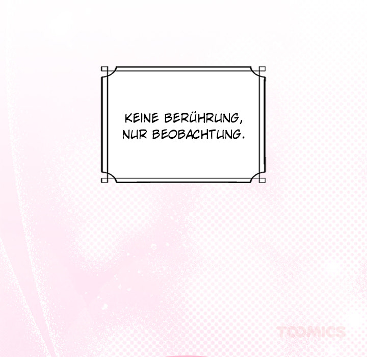 Campusgeheimnisse - episode 34 - 103