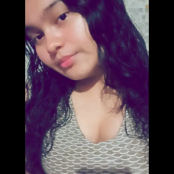 @mari206.0
