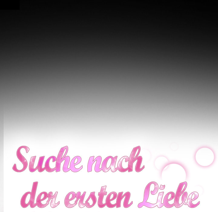 Suche nach der ersten Liebe - episode 48 - 22