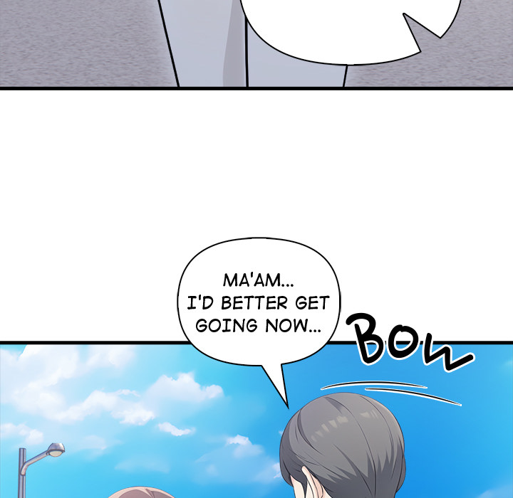 A Parent-Teacher Affair - episode 1 - 133