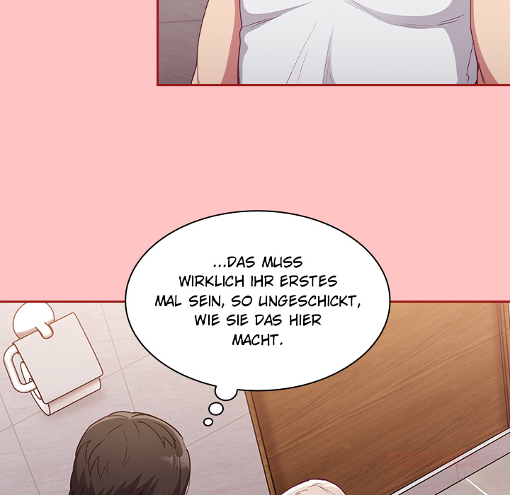 Der Weg zum Altar - episode 25 - 107