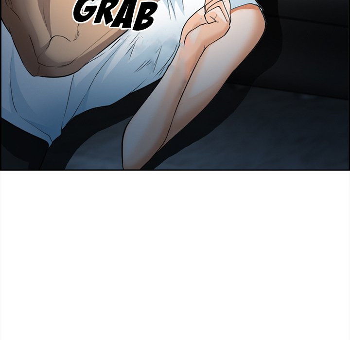 Dating Contract - episode 27 - 57