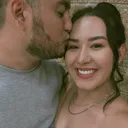 @jorgetoscano93